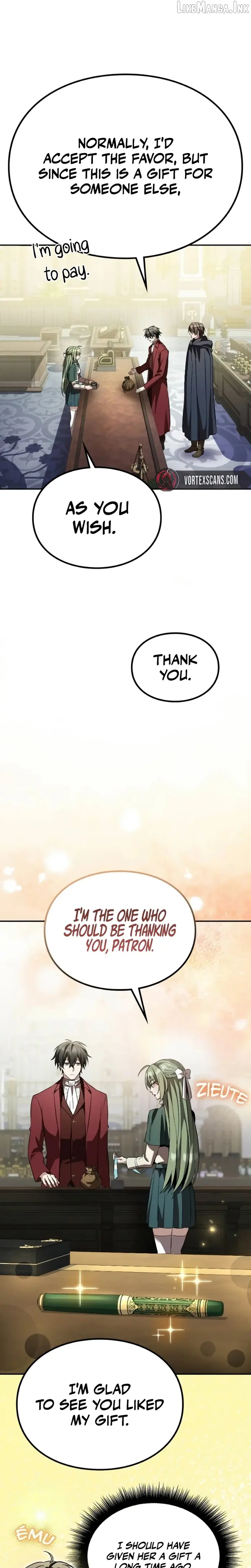 Raising Villains the Right Way Chapter 44 image 45_optimized